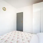 Apartamento 224b *