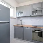 Povljana 224b شقة *