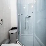 شقة Povljana 224b بوفليانا
