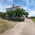 224b