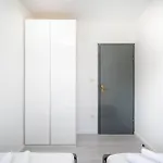Apartman 224b