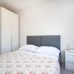 224b Apartman *