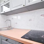 Apartman 224b Povljana