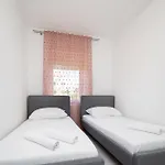 224b