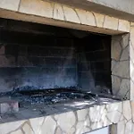 224b Apartman