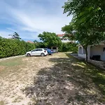 Apartman 224b Povljana