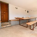 224b Apartman *