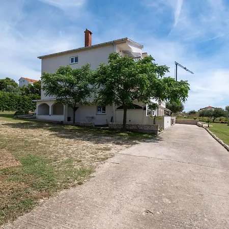 Povljana 224b