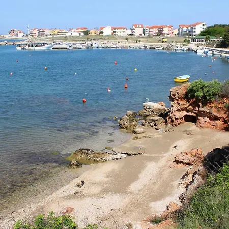 Povljana 224b