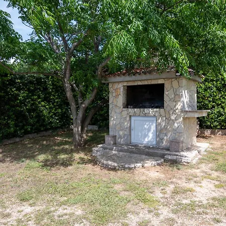 Povljana 224b
