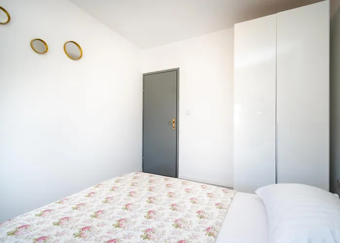 Apartman 224b *