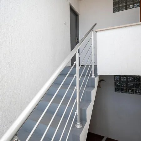 Apartment 224b