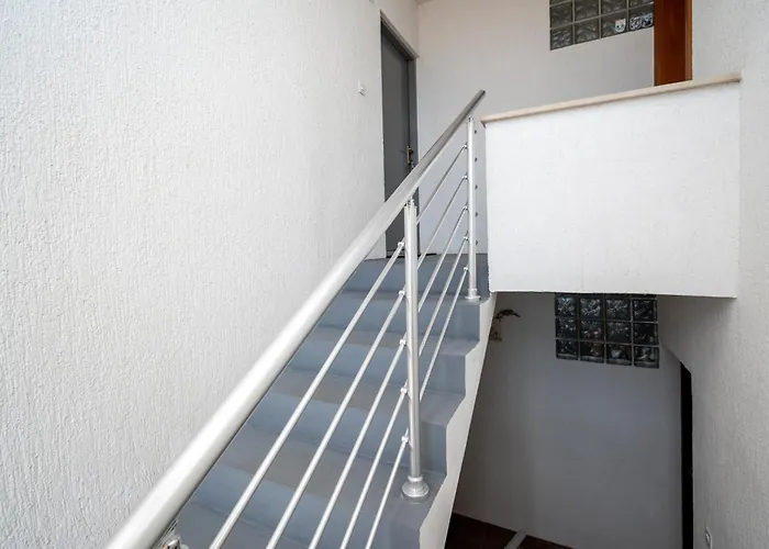 Apartment 224b